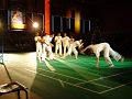 2005_06_08-09 badminton 0005